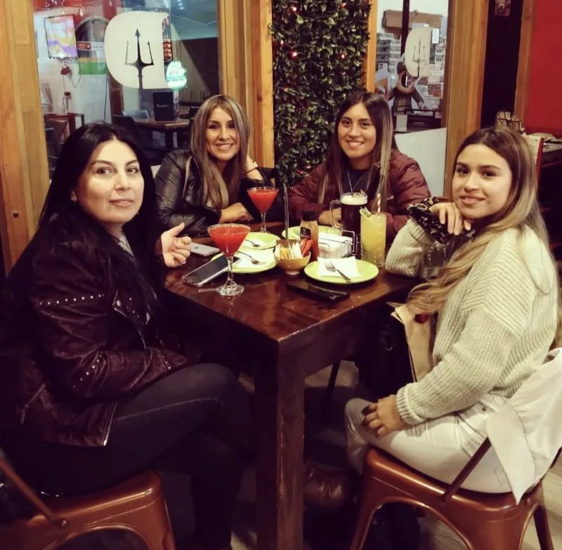 Imagen de la empresa