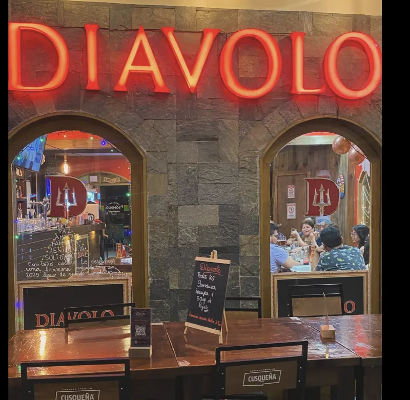 Imagen de la empresa